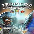 Kalypso Media Tropico 6 New Frontiers PC Game